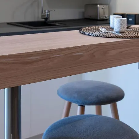 Design Paloma Dark