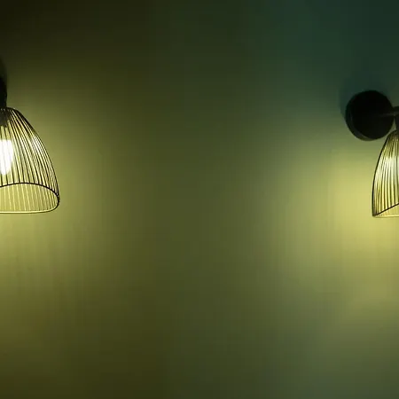 Design Paloma Dark