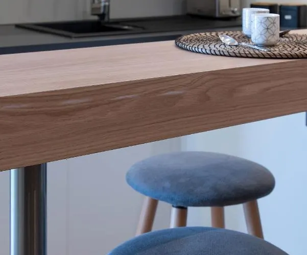 Design Paloma Dark