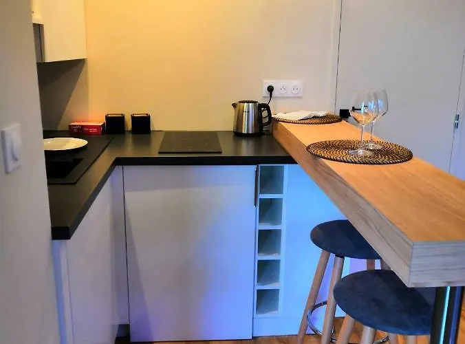 Design Paloma Dark *